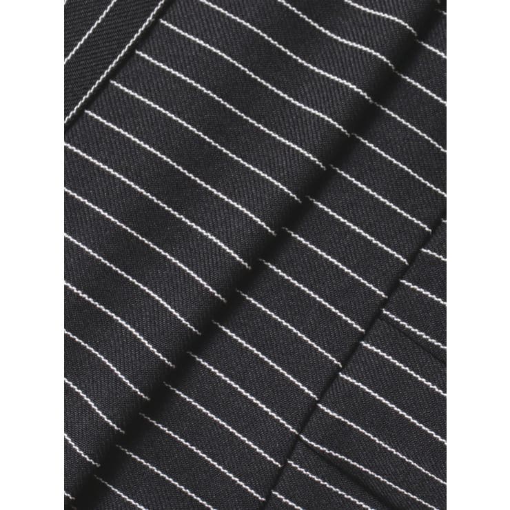 プリーツスカートライクショートパンツ | GYDA | 詳細画像15 