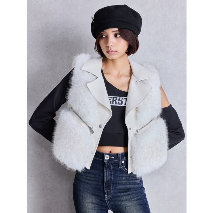 SymmetryGYDA ベレーCAP | GYDA | 詳細画像10 