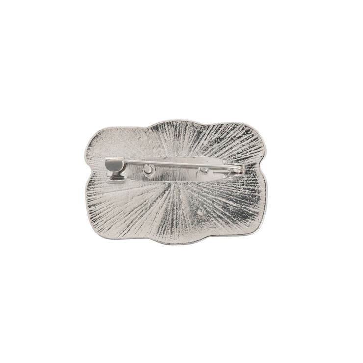 SymmetryGYDA ベレーCAP | GYDA | 詳細画像17 