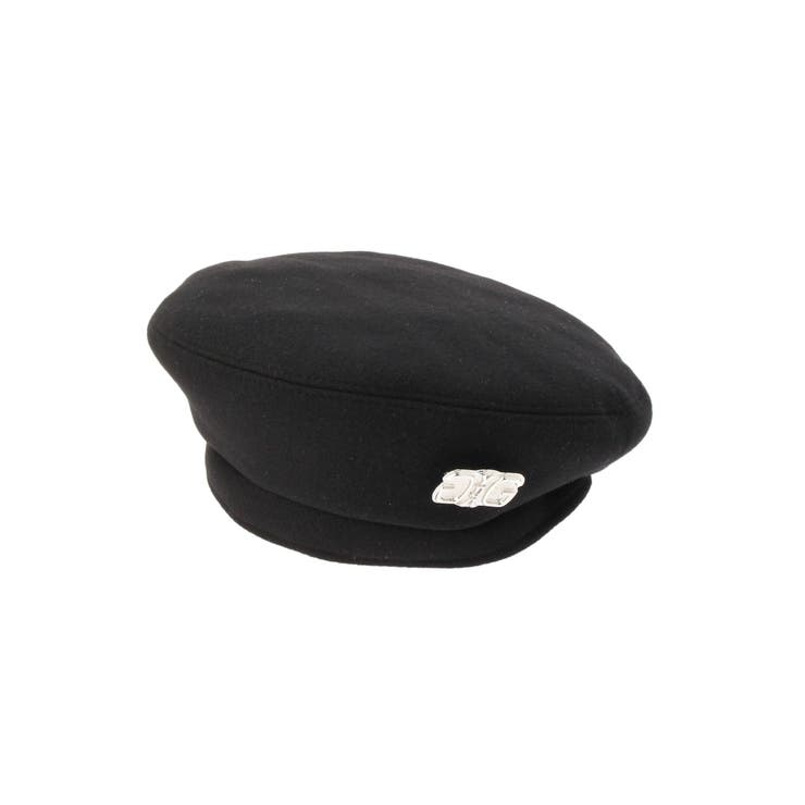 SymmetryGYDA ベレーCAP | GYDA | 詳細画像18 