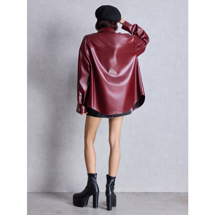 SymmetryGYDA ベレーCAP | GYDA | 詳細画像6 