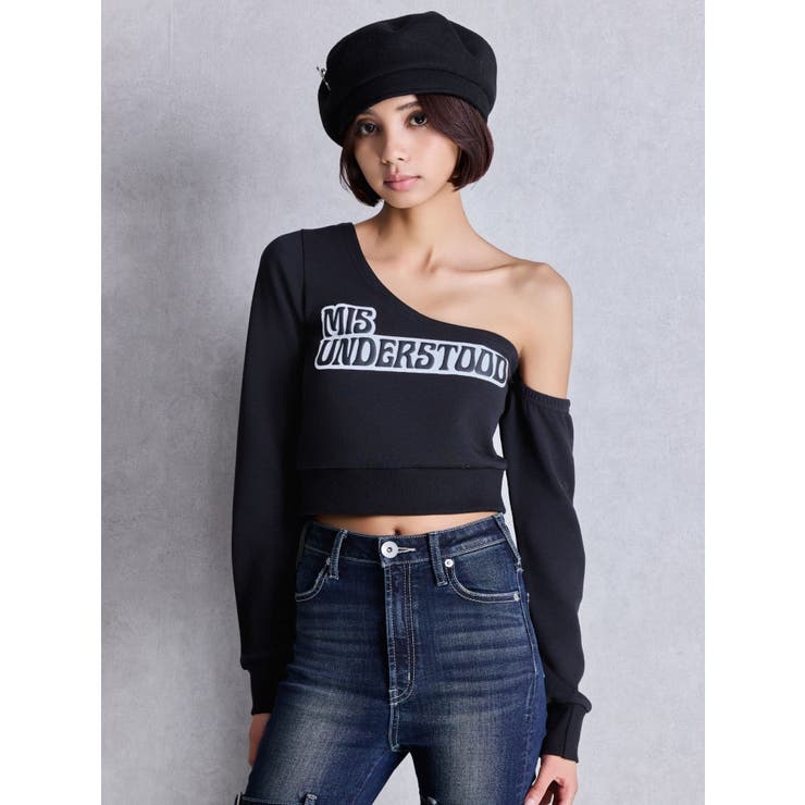 SymmetryGYDA ベレーCAP | GYDA | 詳細画像7 