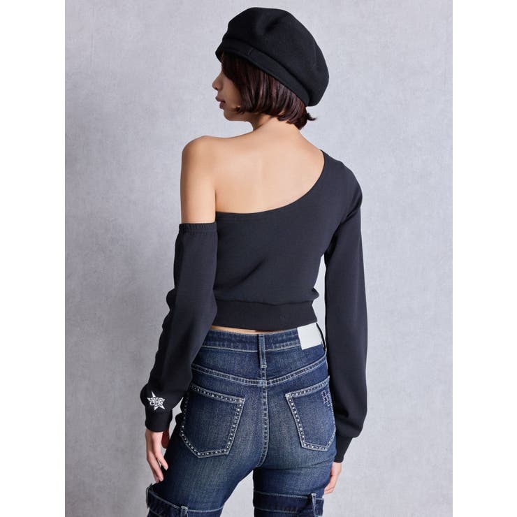 SymmetryGYDA ベレーCAP | GYDA | 詳細画像8 