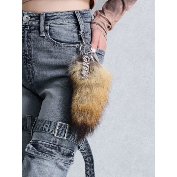 GYDAファーチャーム | GYDA | 詳細画像13 