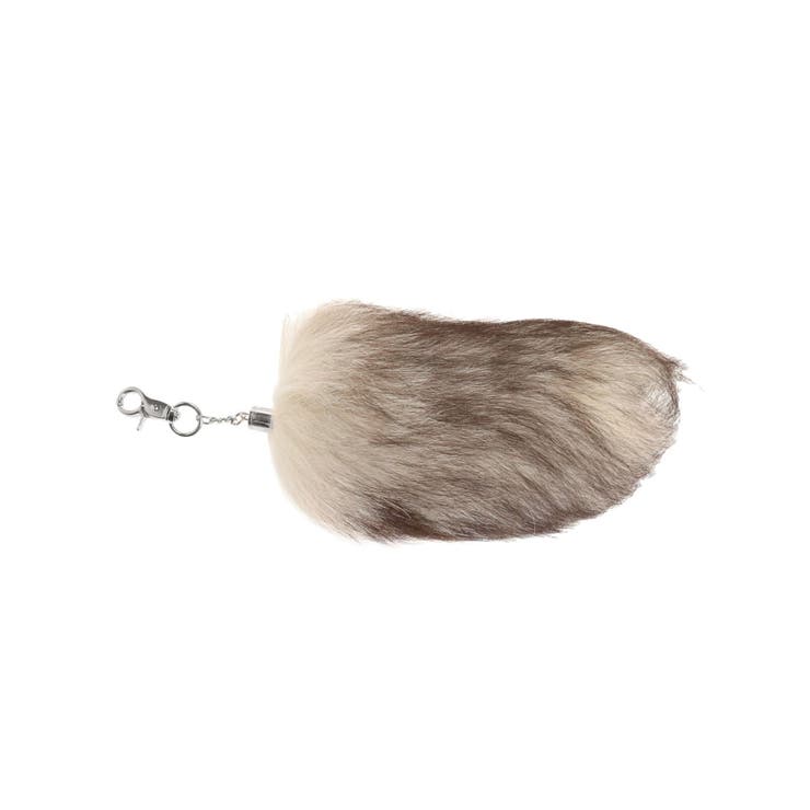 GYDAファーチャーム | GYDA | 詳細画像15 