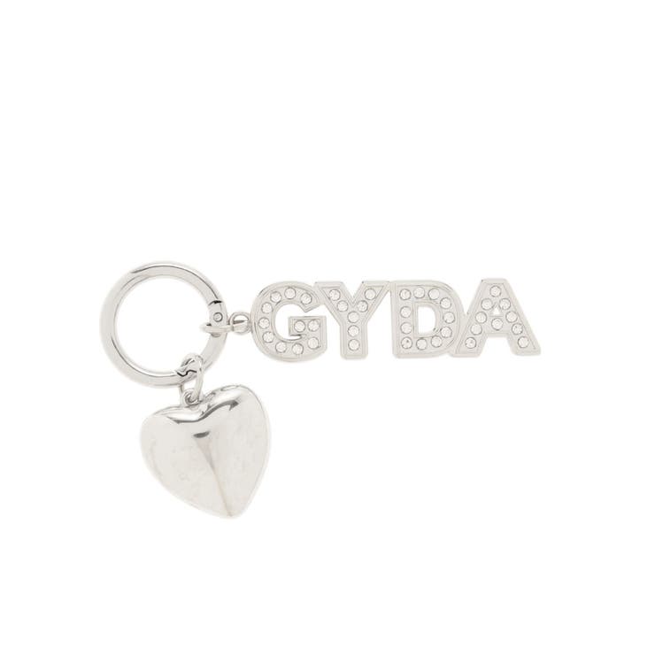 GYDAファーチャーム | GYDA | 詳細画像16 