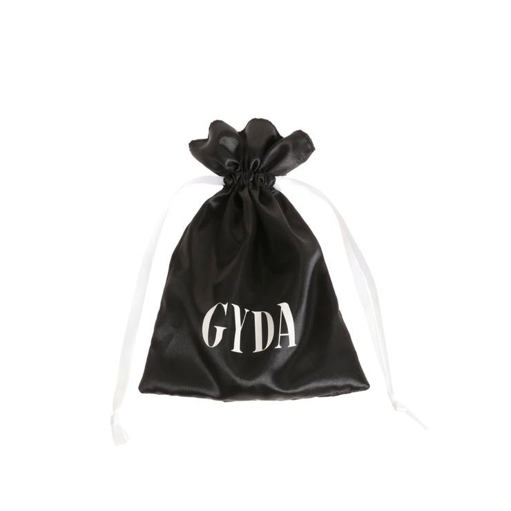 GYDAファーチャーム | GYDA | 詳細画像17 