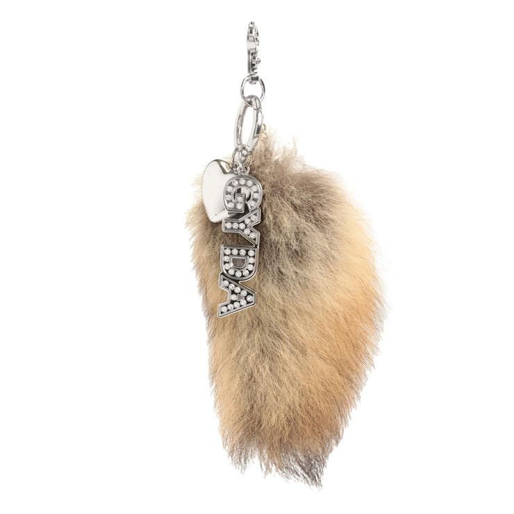 GYDAファーチャーム | GYDA | 詳細画像18 