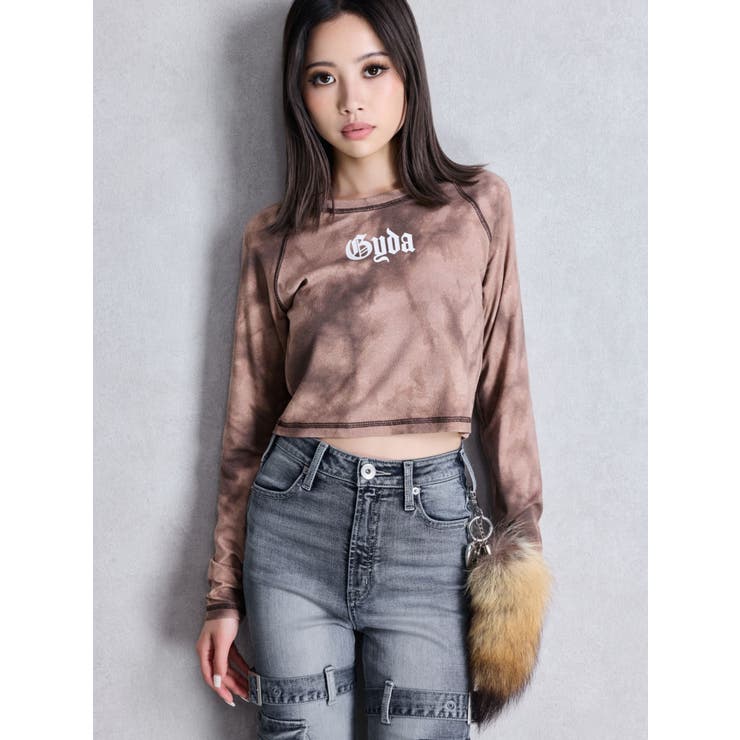 GYDAファーチャーム | GYDA | 詳細画像7 