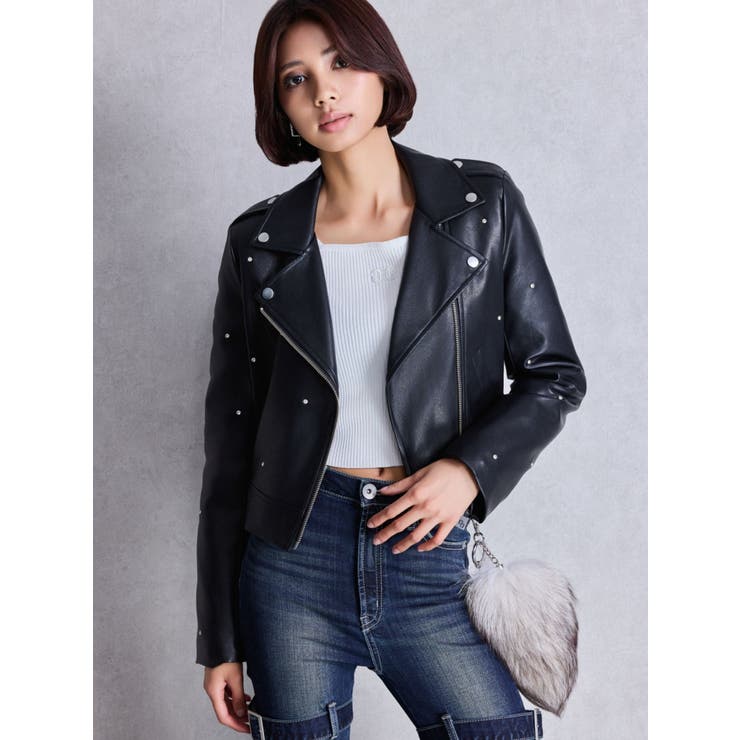 GYDAファーチャーム | GYDA | 詳細画像9 