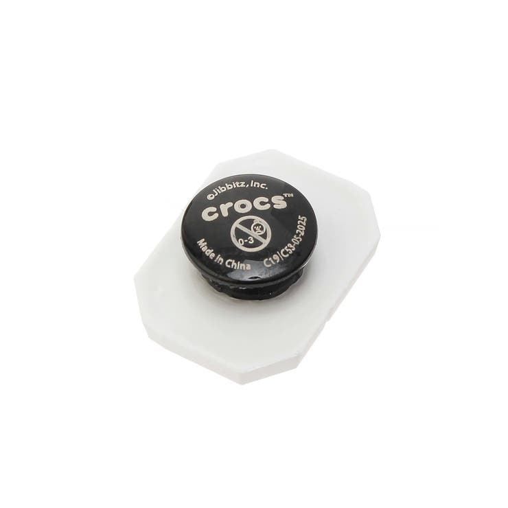 CROCS JIBBITZ GYDA | GYDA | 詳細画像10 