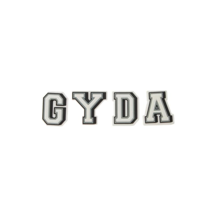 CROCS JIBBITZ GYDA | GYDA | 詳細画像11 