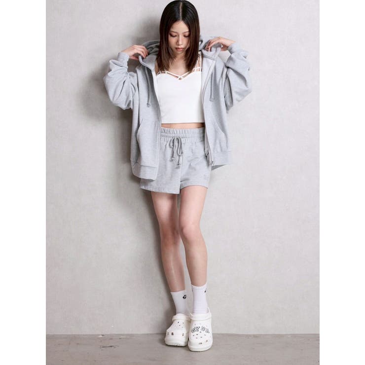 CROCS JIBBITZ GYDA | GYDA | 詳細画像8 