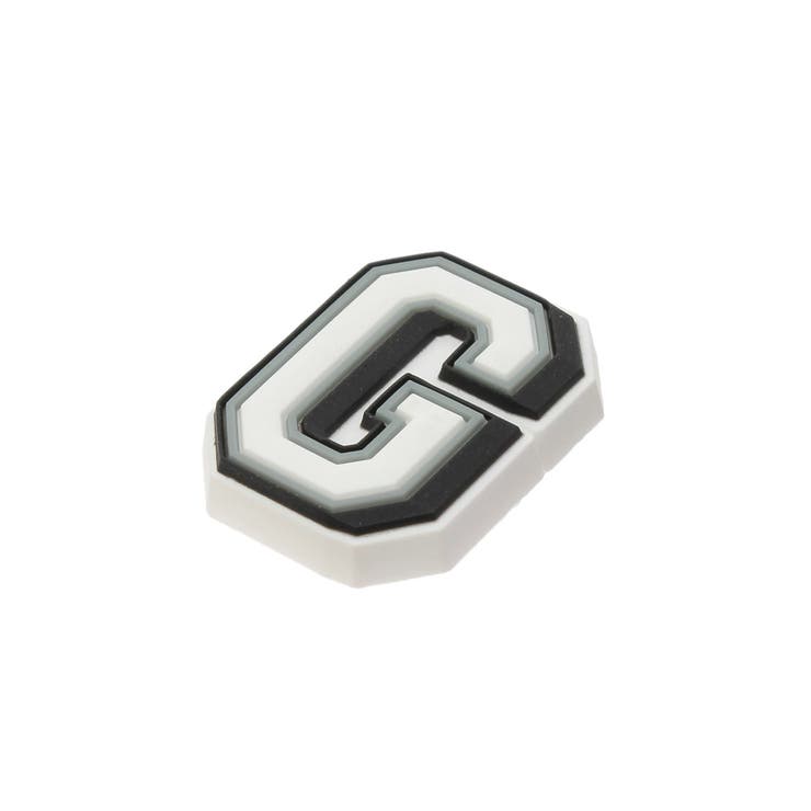 CROCS JIBBITZ GYDA | GYDA | 詳細画像9 