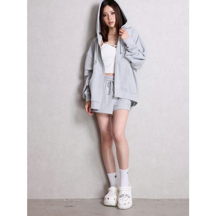 CROCS WOMENS CLASSIC BAE CLOG | GYDA | 詳細画像11 