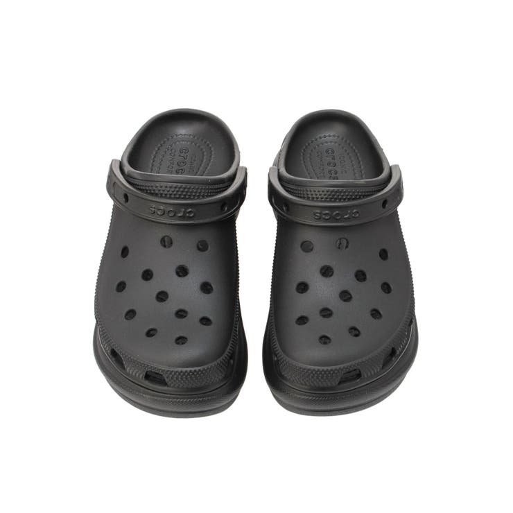 CROCS WOMENS CLASSIC BAE CLOG | GYDA | 詳細画像13 