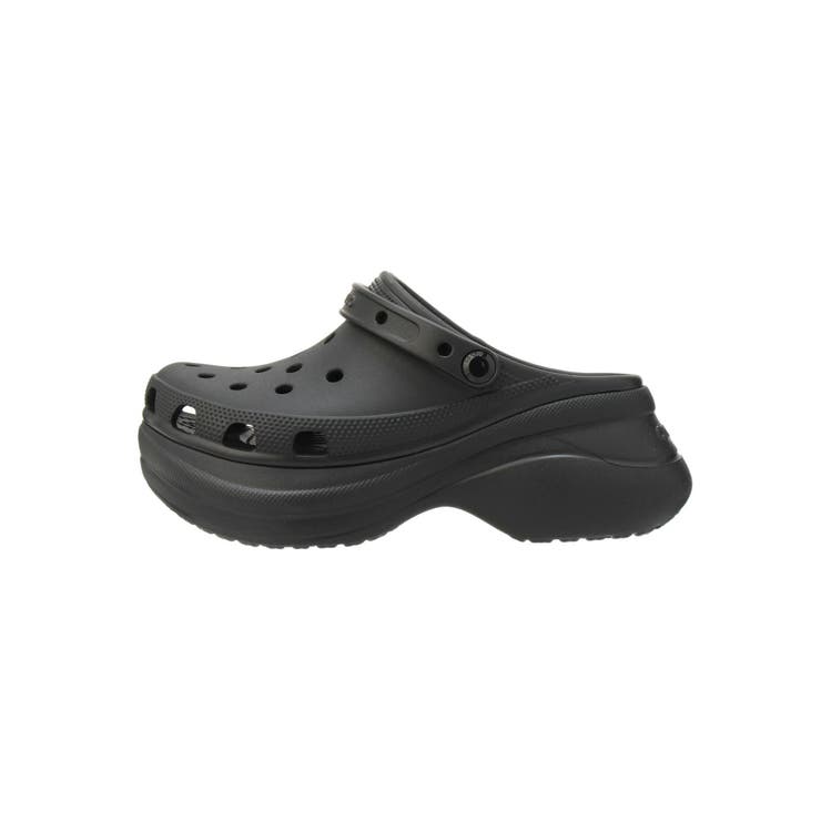 CROCS WOMENS CLASSIC BAE CLOG | GYDA | 詳細画像14 