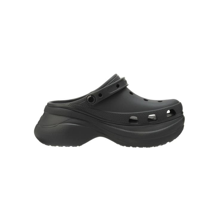 CROCS WOMENS CLASSIC BAE CLOG | GYDA | 詳細画像15 