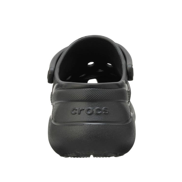CROCS WOMENS CLASSIC BAE CLOG | GYDA | 詳細画像16 