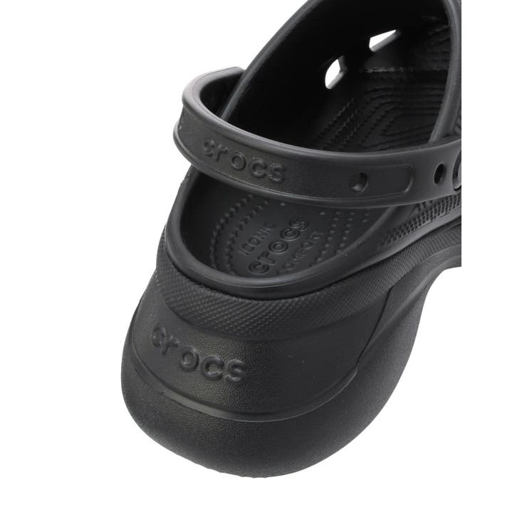 CROCS WOMENS CLASSIC BAE CLOG | GYDA | 詳細画像17 