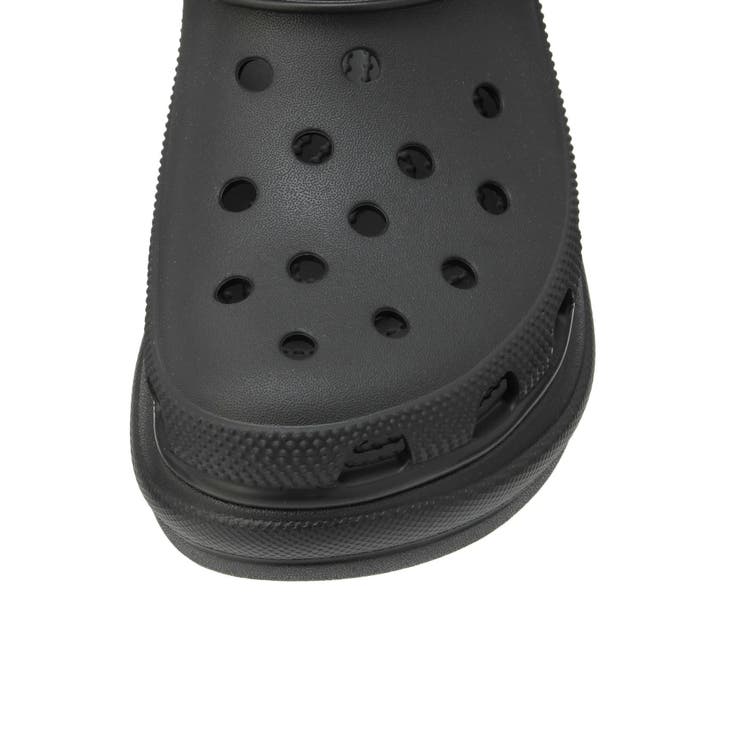 CROCS WOMENS CLASSIC BAE CLOG | GYDA | 詳細画像18 