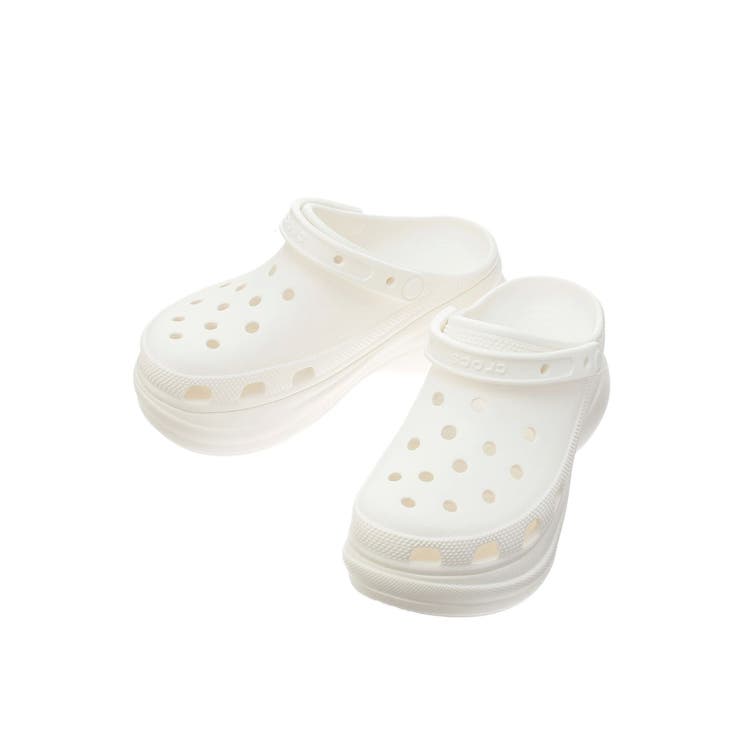 CROCS WOMENS CLASSIC BAE CLOG | GYDA | 詳細画像20 