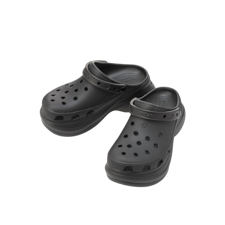 CROCS WOMENS CLASSIC BAE CLOG | GYDA | 詳細画像21 