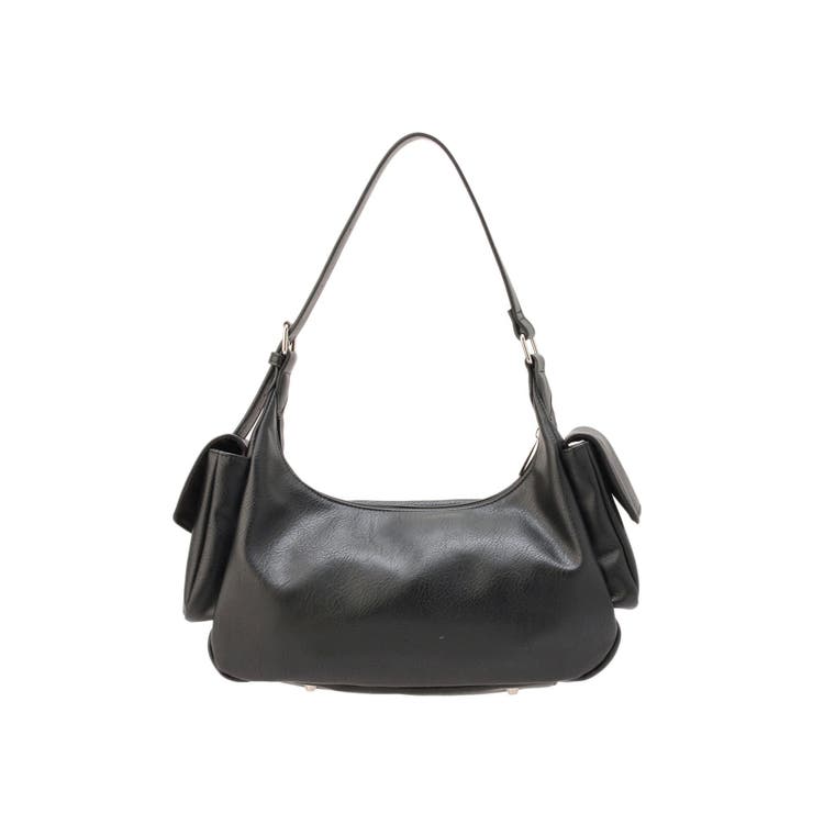 SymmetryGYDA ポケットBAG[品番：MKSW0065772]｜GYDA（ジェイダ