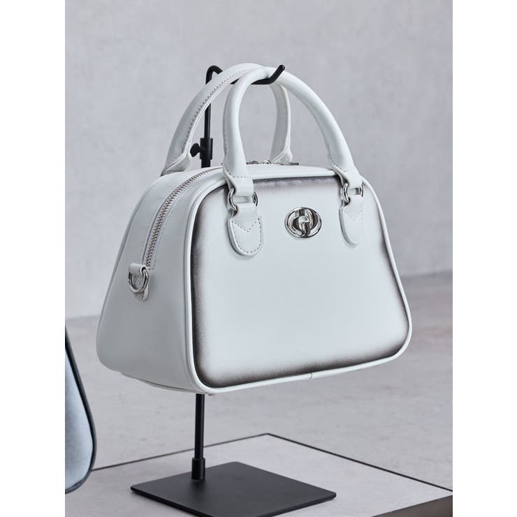 スプレープロセッシングBAG[品番：MKSW0064913]｜GYDA（ジェイダ