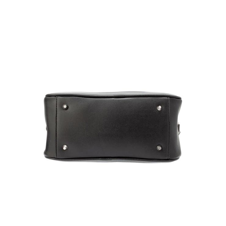 スプレープロセッシングBAG | GYDA | 詳細画像10 