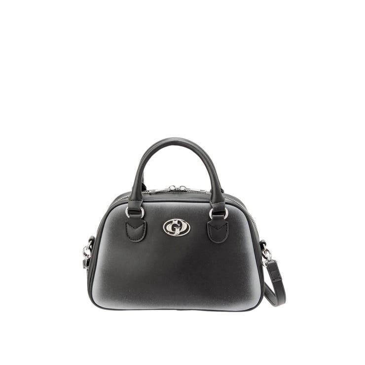 スプレープロセッシングBAG | GYDA | 詳細画像14 
