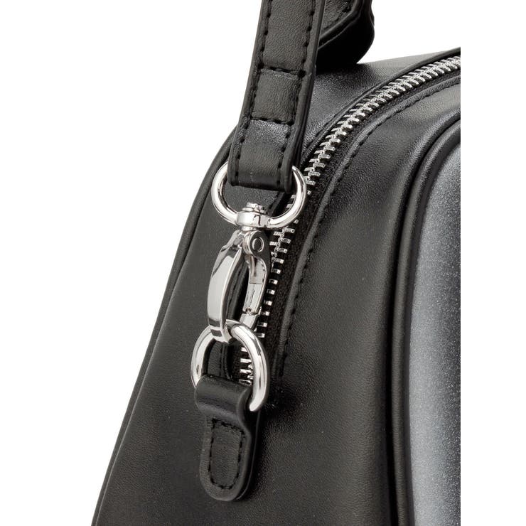スプレープロセッシングBAG | GYDA | 詳細画像8 