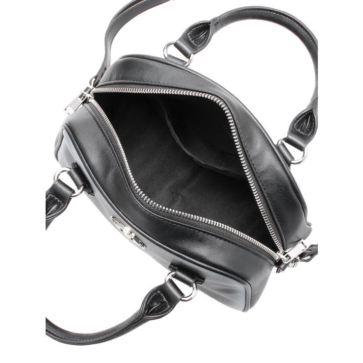 スプレープロセッシングBAG[品番：MKSW0064913]｜GYDA（ジェイダ