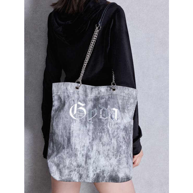 ★PEDRO★Charlotte Tote Bag チェーン トートバック/送料込 ☆PEDRO Elle Tote Bag チェーン トートバック /送料込 (Pedro