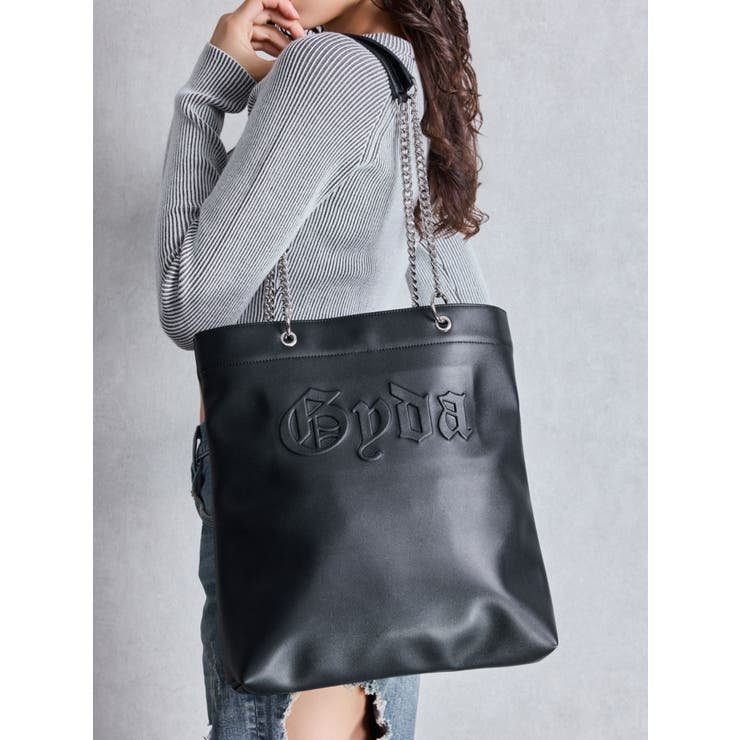 Jude Tote ブラック 【新品未使用】 Jude Tote ブラック - メルカリ