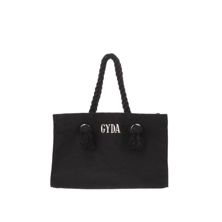 GYDAロープＳトートBAG | GYDA | 詳細画像19 