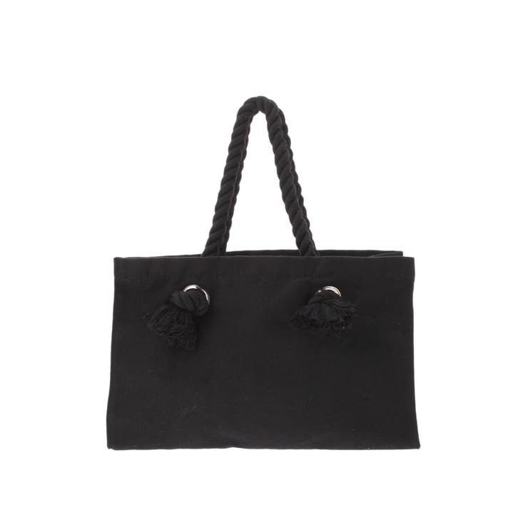 GYDAロープＳトートBAG | GYDA | 詳細画像20 