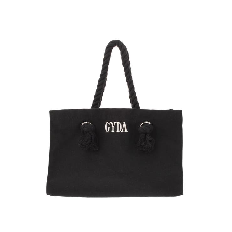 GYDAロープＳトートBAG | GYDA | 詳細画像25 