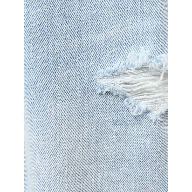 ハイウエストSIDE straight line | GYDA | 詳細画像32 