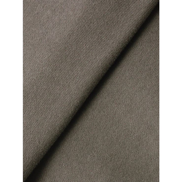 GYDA BICOLOR スウェットトップス | GYDA | 詳細画像21 