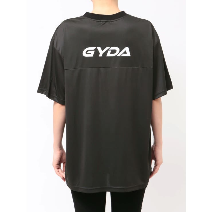 Vネック Tシャツ Amazon | [グンゼ] インナーシャツ G.T.HAWKINS BASICPACKT