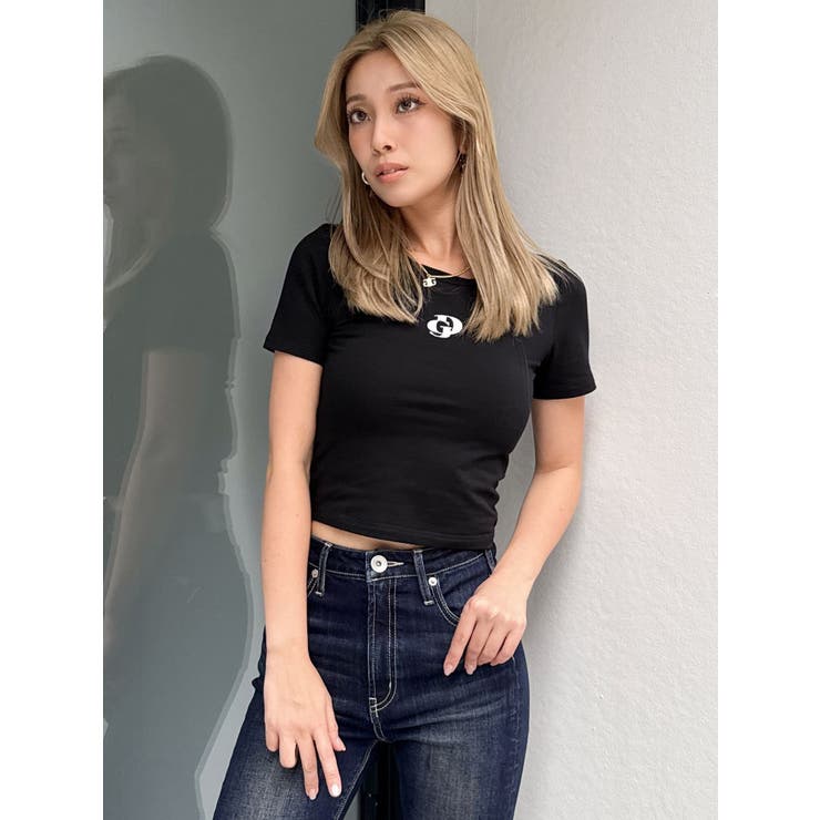 Gちゃん♡14kgf STONE ITEMS – tagged 