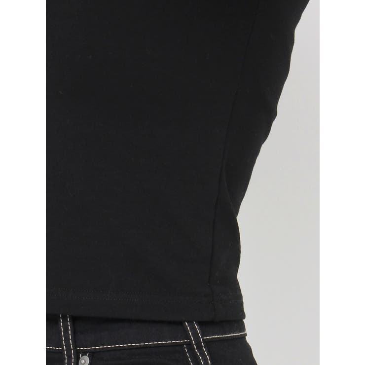 GLITTER GD Tシャツ | GYDA | 詳細画像50 