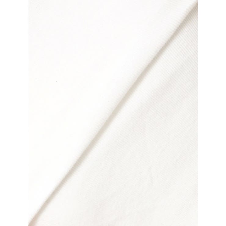 Symmetry GYDAバイカラーTシャツ | GYDA | 詳細画像16 