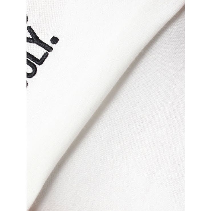 ☆新品未使用☆gypsohila V Neck Sweat Lightgray Nike x Undercover Gyakusou Holiday 2013 Collection — F&L