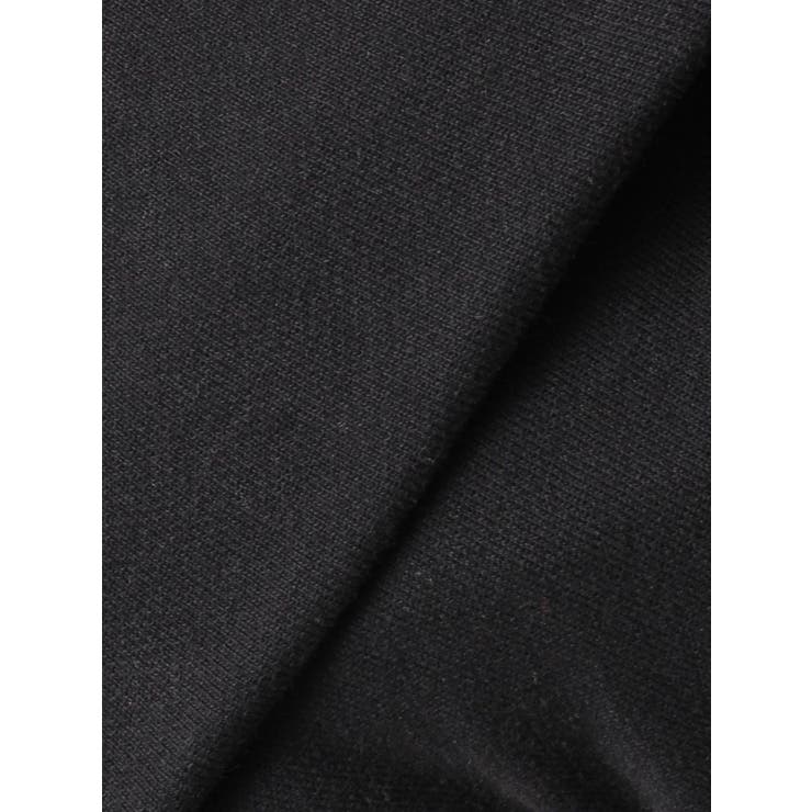 GYDA×DC OE LOGOショートスウェットZIP UPパーカー | GYDA | 詳細画像28 