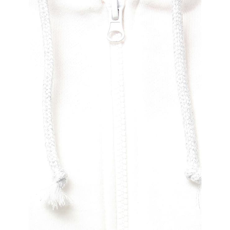 パーカー BACK GYDA embroidery GLITTERパーカー レディース GYDA パーカー BACK embroidery GLITTERパーカー レディース