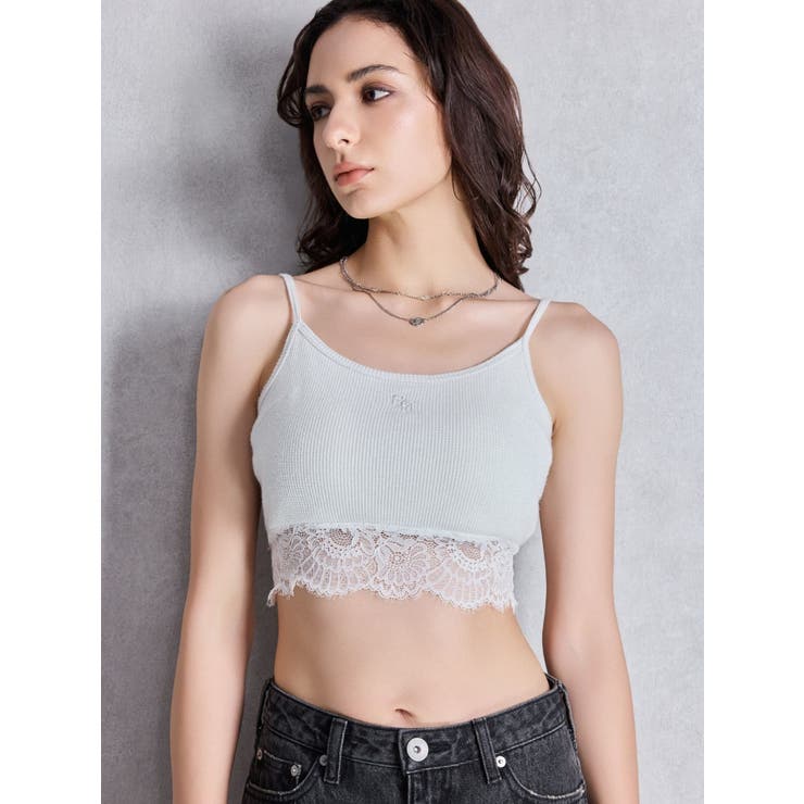 上下サイズ選択可♪送料込/追跡付◆store guette◆マクラメ imgrc0117195650.jpg