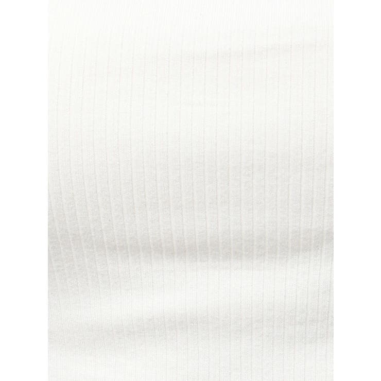 Symmetry GYDAウエストバインダービスチェ | GYDA | 詳細画像29 