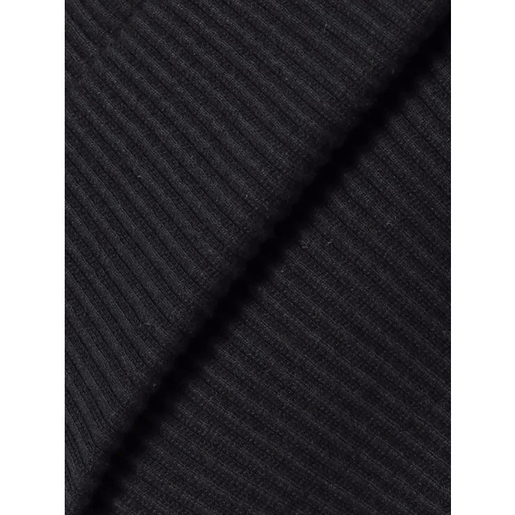 【NOVARESE】ストラップレス ショートビスチェ C65 楽天市場】50％OFFセール【SALE】ビスチェ ベスト ジレ